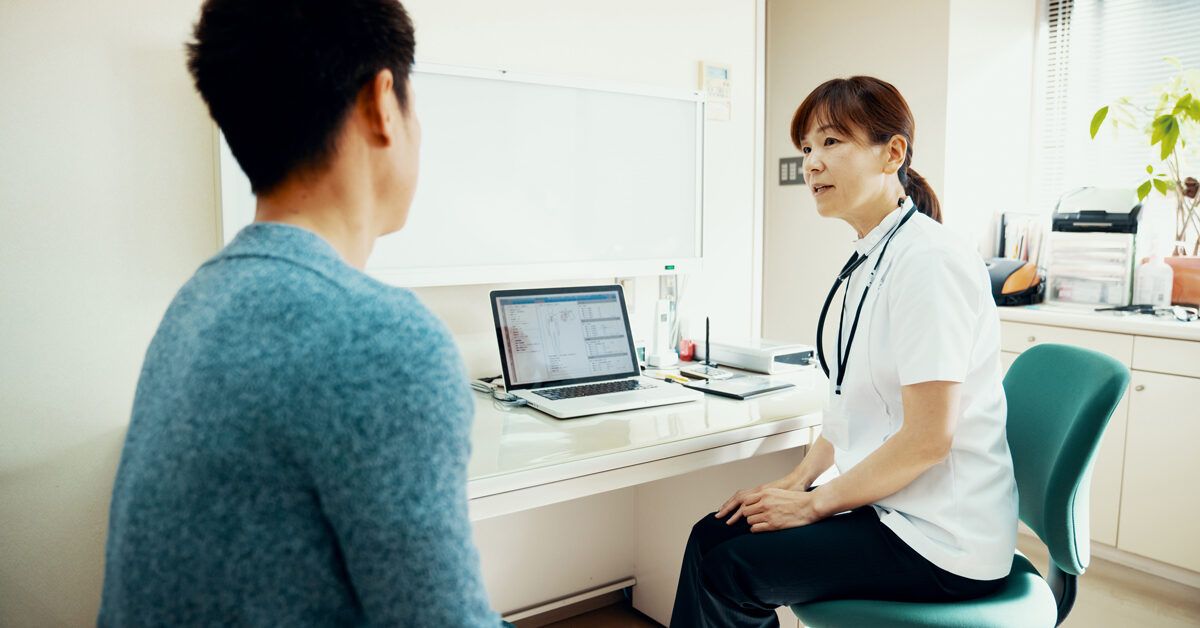 Can Ankylosing Spondylitis Cause Testicle Pain?