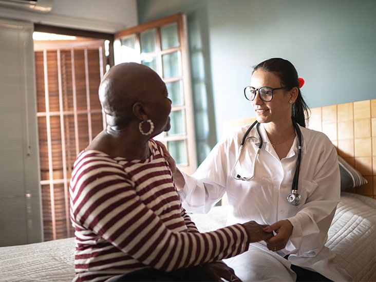 Sleep apnea and coronary artery disease: what's the connection?