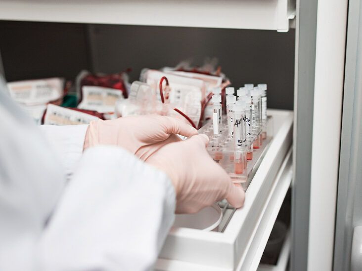 How Is Blood-Based Biomarker Testing Used for Colorectal Cancer?