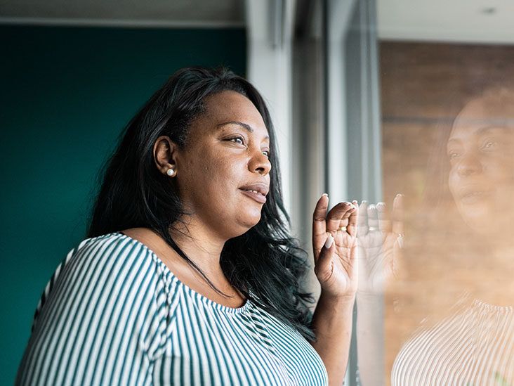 Mental Wellness While Living with Breast Cancer
