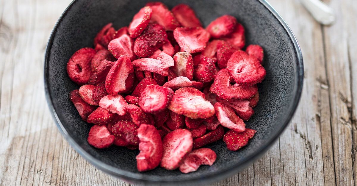 https://media.post.rvohealth.io/wp-content/uploads/2022/07/freeze-dried-strawberries-fruit-1200x628-facebook-1200x628.jpg