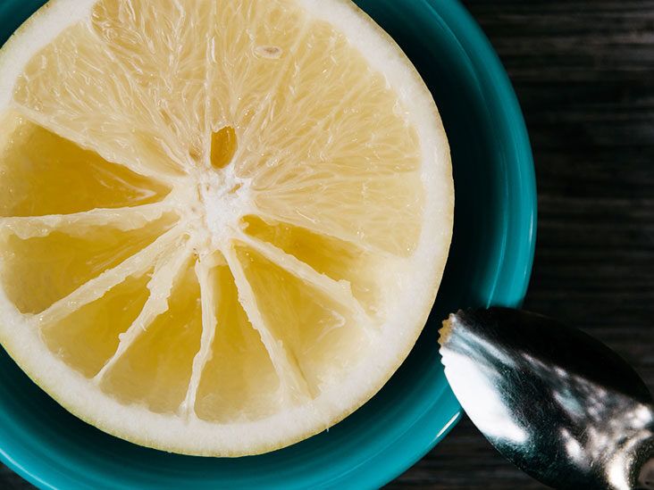 What Are the Health Benefits of Grapefruit?