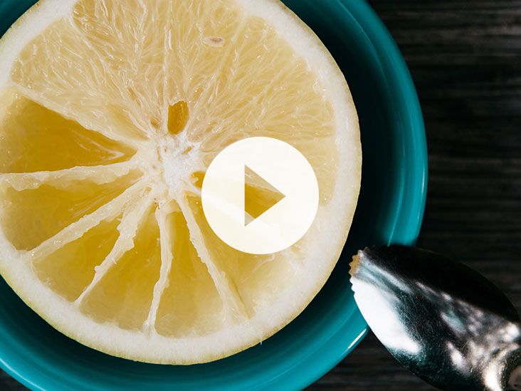 what are the different semaglutides Semaglutide vs Tirzepatide, which is better for you?