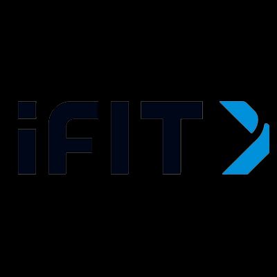 iFIT - Overview, News & Competitors