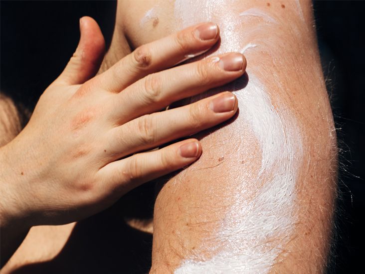 What Does Your Skin Really Need? How to Achieve Truly Healthy Skin