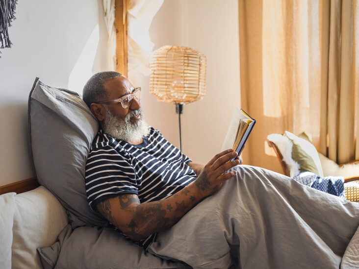 Building Your Relapsed and Refractory Multiple Myeloma Healthcare Team