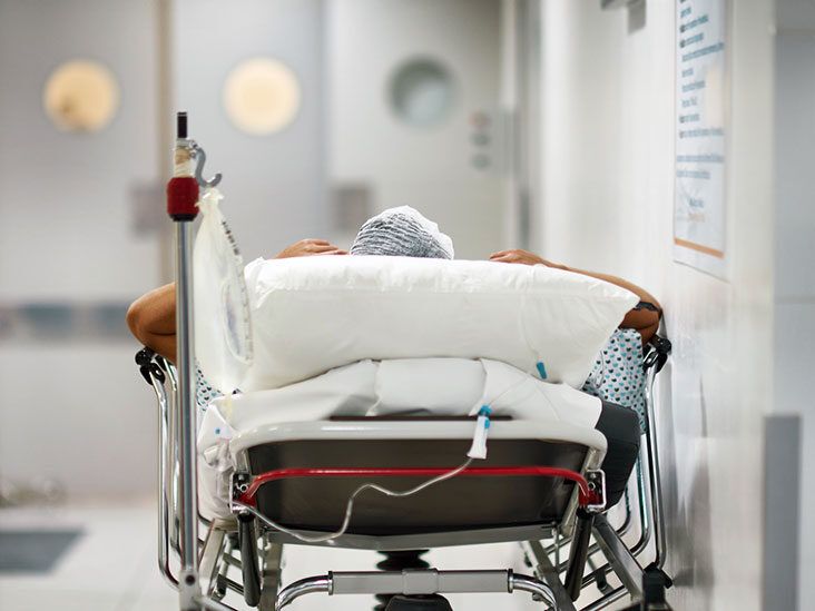 What Does Surgical Weight Loss Cost?