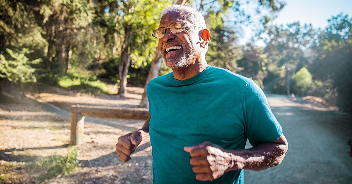 ACC/AHA Cholesterol Guidelines: An Easy-to-Read Summary