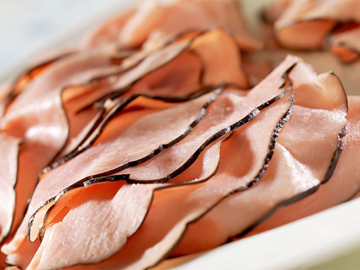 https://media.post.rvohealth.io/wp-content/uploads/2022/07/sliced-ham-deli-meat-732x549-thumbnail.jpg