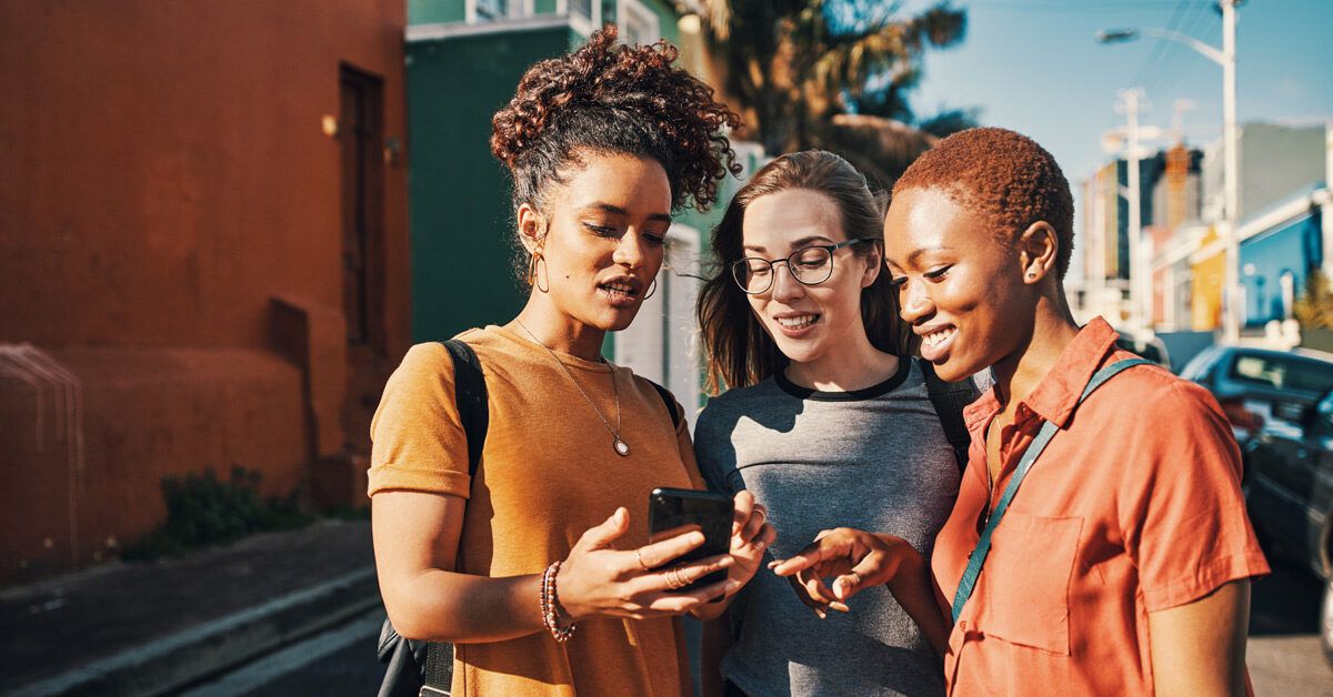 7 Things You Can Do to Protect Yourself or Support Others In the Wake of Roe v. Wade Decision