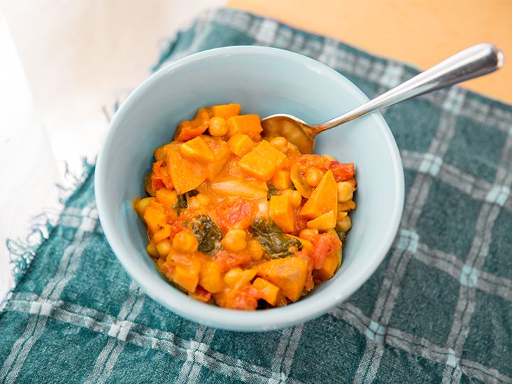 Low Sodium Recipes: Hypertension, Heart Disease, Liver Health