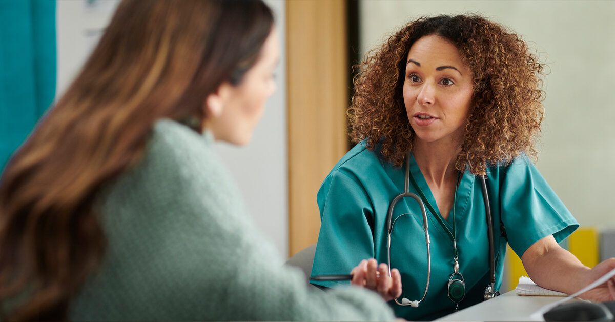 Mixed Hyperlipidemia (Familial Hyperlipidemia) Symptoms
