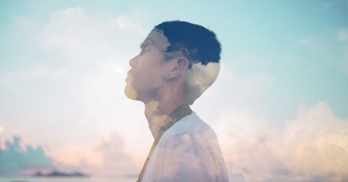 Dissociative Defense Mechanism Causes and How to Cope