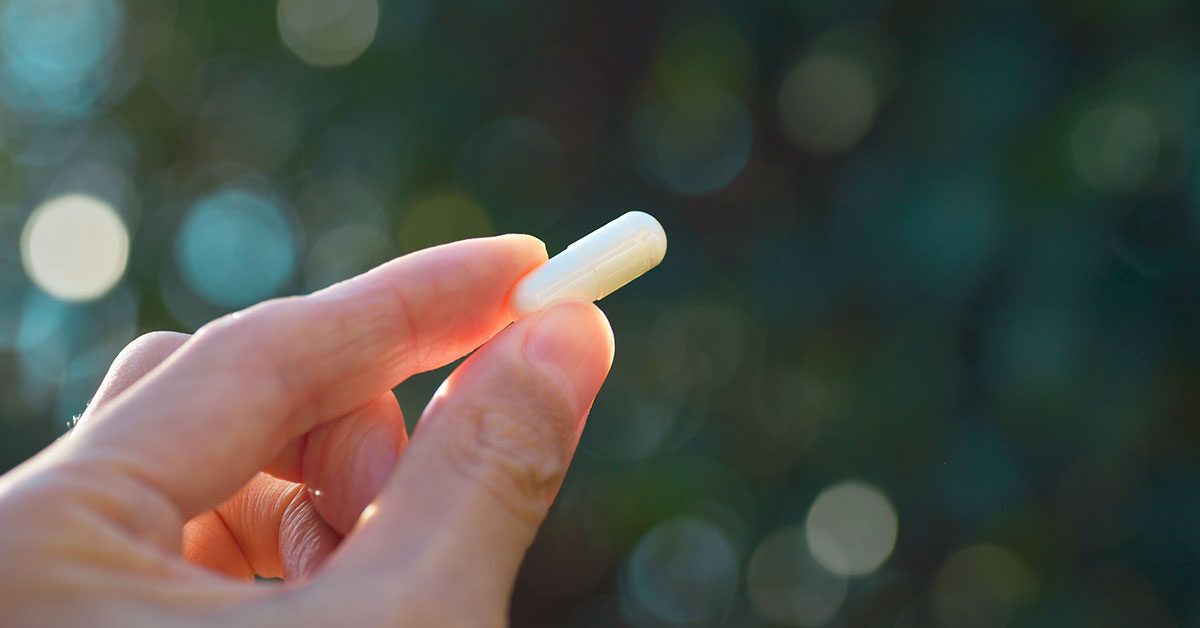 The Link Between Magnesium and Ventricular Arrhythmias