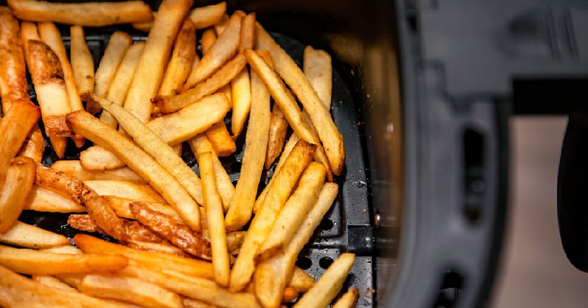 Remnant Cholesterol What This Means for Heart Attack and Stroke Risk