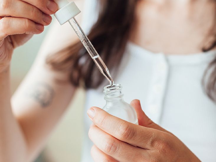 DMSO for Arthritis: Does It Help?