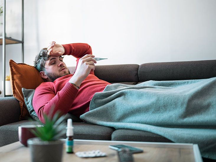 Hantavirus Symptoms, Treatment, and Prevention