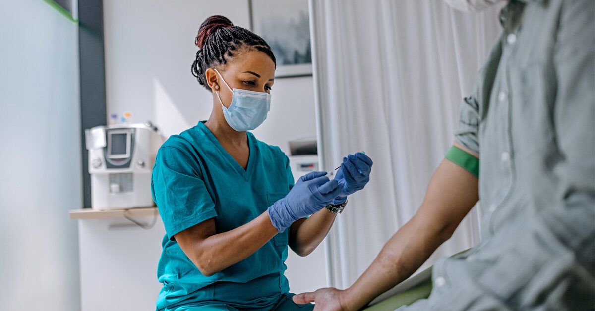 Lupus and Cholesterol Levels: How Are They Related?