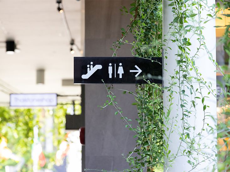 Ulcerative Colitis and the Stool: Symptoms, Treatment, and More