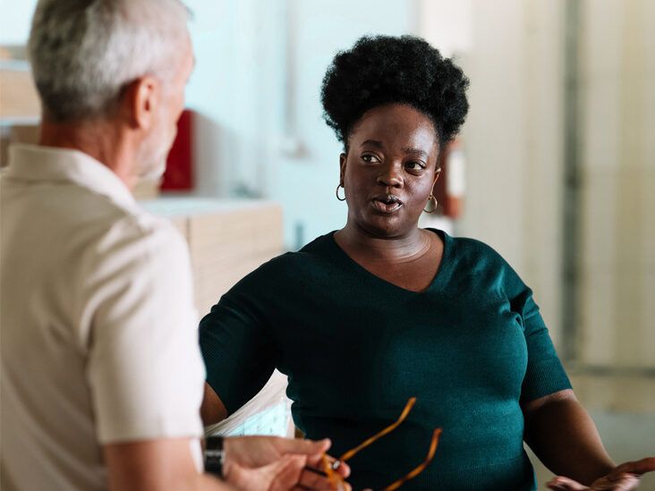 6 Tips to Help Manage Ulcerative Colitis Flare-Ups