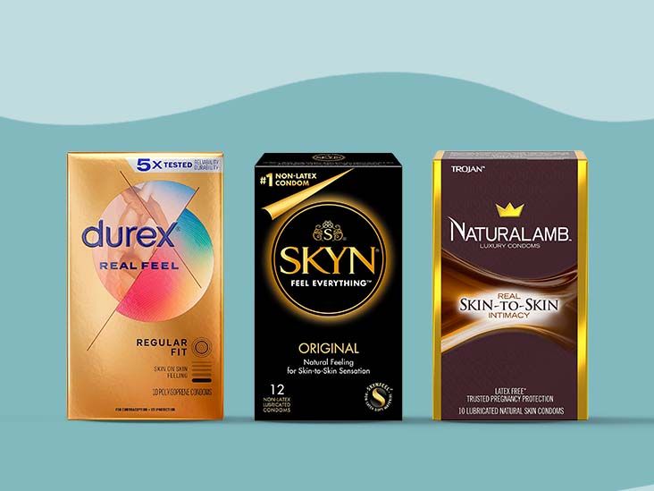 Buy Ultra-thin condoms online in India, Best ultra thin condoms in India