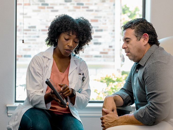 Perineural Invasion in Prostate Cancer: What It Means for You