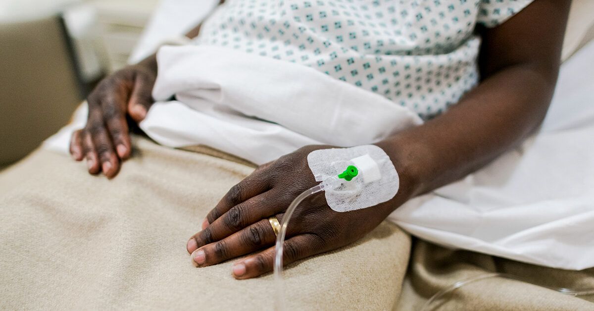 What Is Antibiotic Resistance?