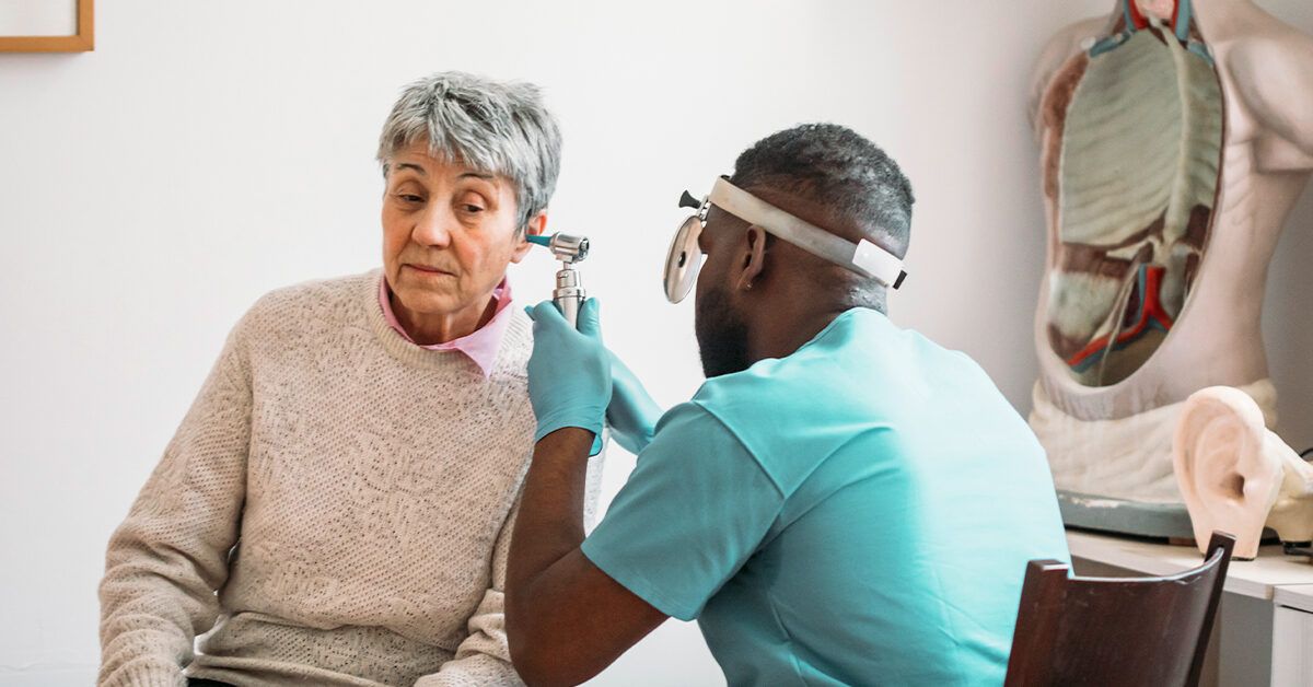 Ear Stones Causes, Symptoms, Complications, and Treatment