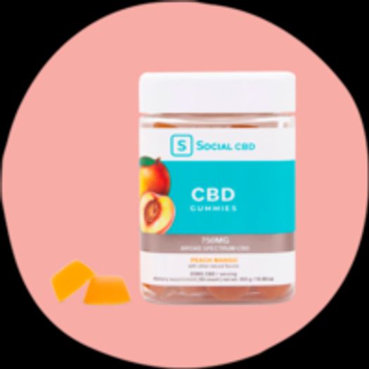 How Long Do Gummies Cbd Stay In Your System How Long Does CBD Stay in Your System?