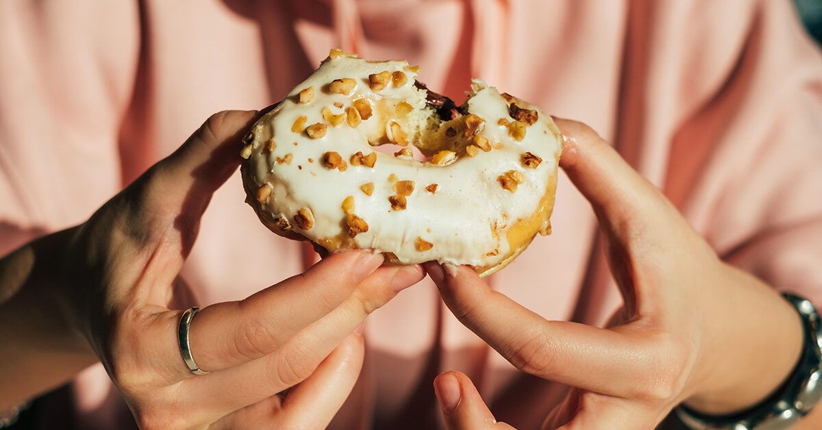 10 TestosteroneKilling Foods Benefits, Risks, Recipes