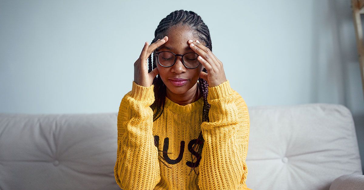 ButalbitalAcetaminophenCaffeine for Migraine Know the Facts