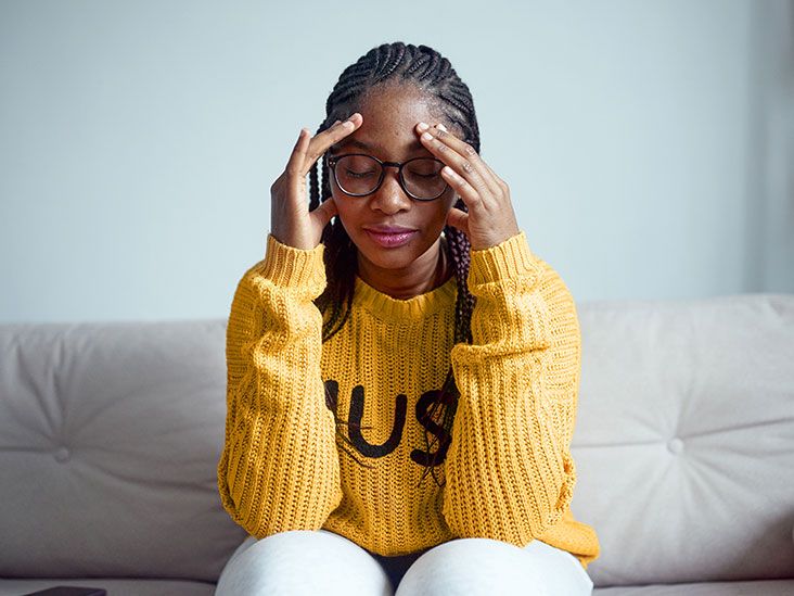 ButalbitalAcetaminophenCaffeine for Migraine Know the Facts