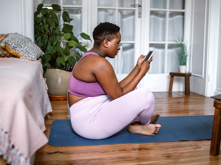 Calibrate Weight Loss Expert Review