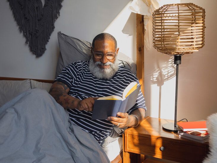 After a Prostate Biopsy: Next Steps for Recovery