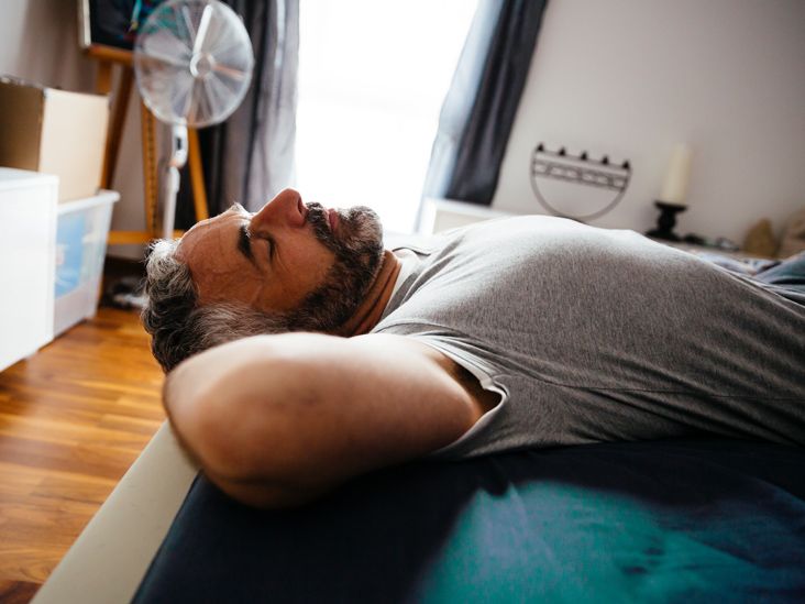 Capillary Leak Syndrome Symptoms, Causes, Treatment