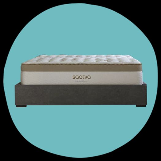 Best Mattress For Side Sleepers With Back Problems 10 Best Mattresses for Side Sleepers with Back Pain