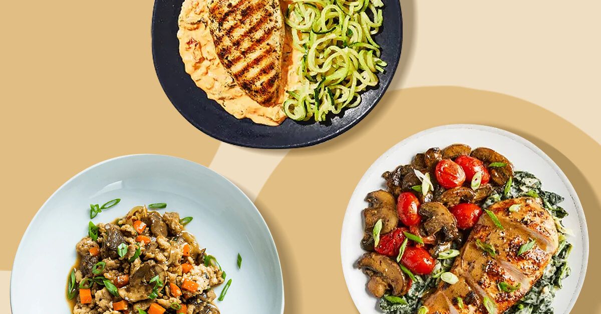 https://media.post.rvohealth.io/wp-content/uploads/2022/10/2584707-waiting-on-assets-9ofthe-Best-Low-Carb-Meal-Delivery-Services-of-2022-1200x628-Facebook-1200x628.jpg