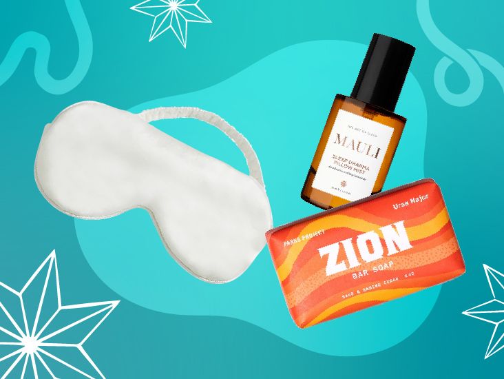 14 Best Gifts for Self-Care