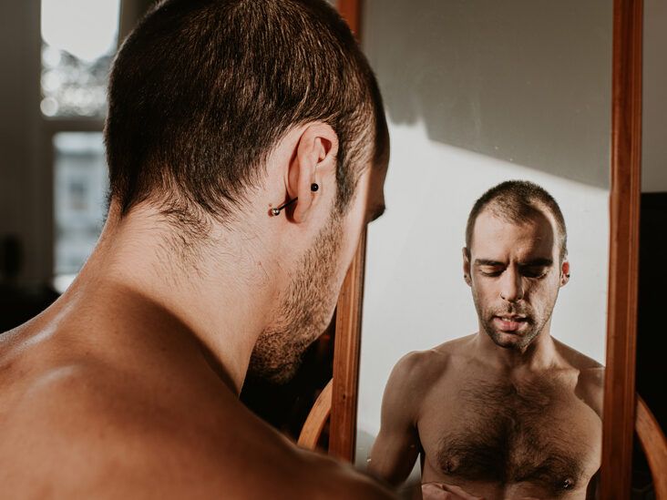 How to stop balding naturally increase