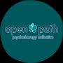 Open Path Psychotherapy Collective