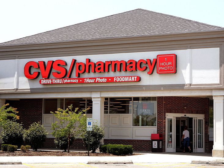 CVS Dropping Price of Tampons and Paying the ‘Pink Tax’ What to Know