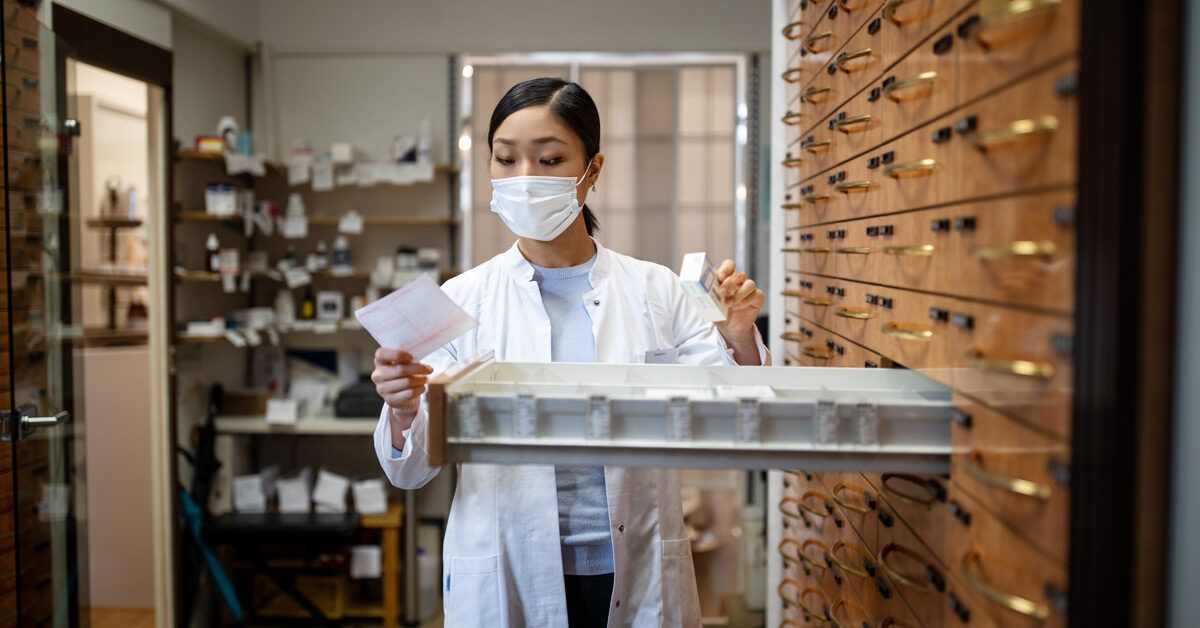 Does Entresto Improve Ejection Fraction in Your Heart?