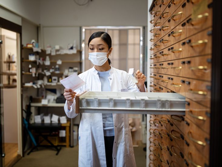 Does Entresto Improve Ejection Fraction in Your Heart?