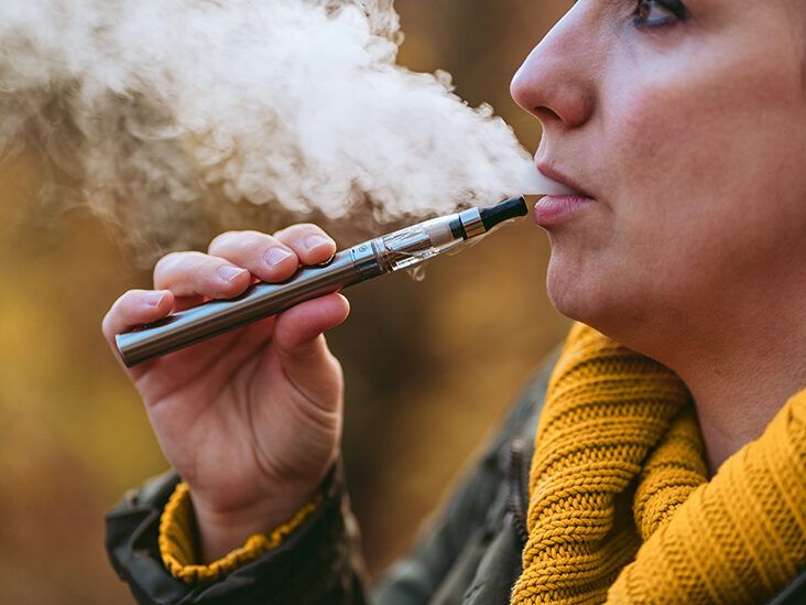 Does HHC Get You High? Effects, Safety, Legality