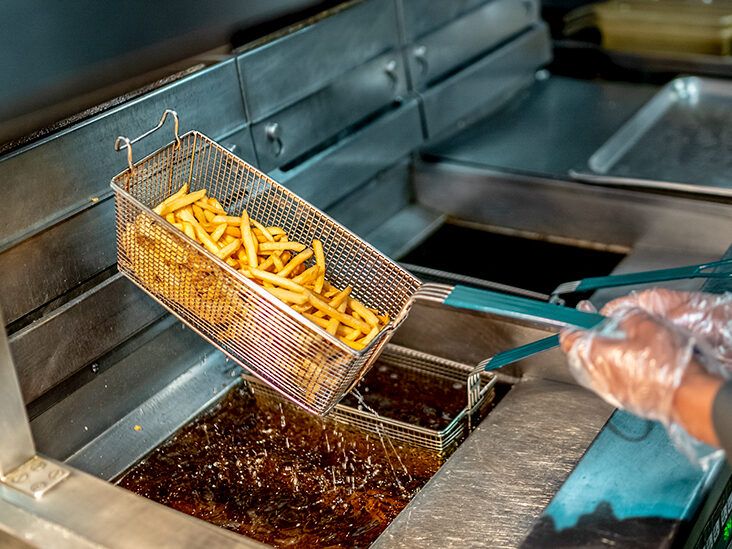 https://media.post.rvohealth.io/wp-content/uploads/2022/10/hands-holding-a-frying-pan-with-french-fries-thumbnail-732x549.jpg