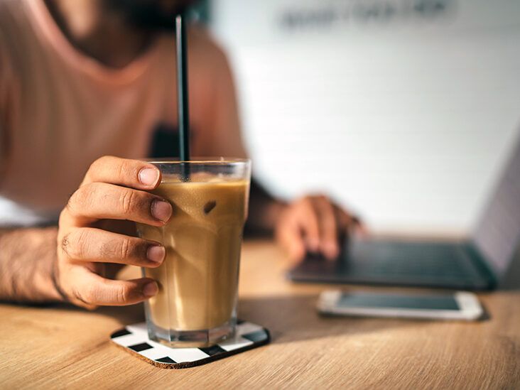 Do Cold Drinks Affect Asthma Symptoms?