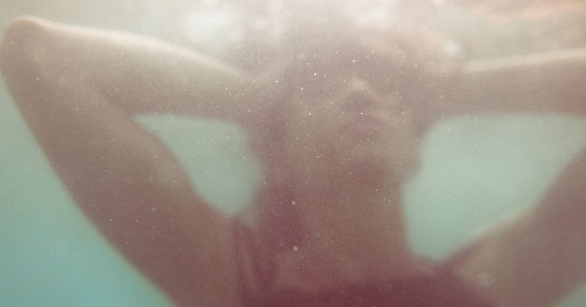 Is There Such a Thing as a ‘Migraine Brain’?