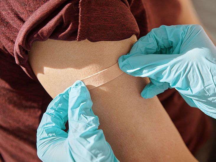Diabetes and the Flu Shot: What To Know