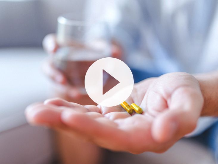 gabapentin taper timeline