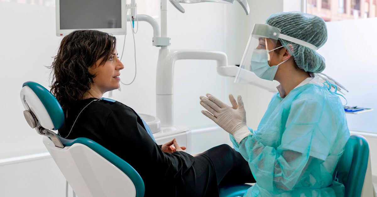 Maxillofacial Surgery Purpose, Procedure, Recovery, and Risks